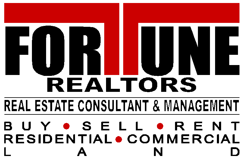 FORTUNE LOGO.bmp